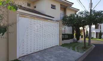 Imagem: Figueira excelente sobrado de 5 dormitórios