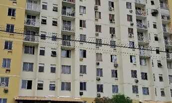 Imagem: Oportunidade Única em BELFORD ROXO - RJ