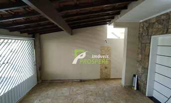 Imagem 4: Oportunidade casa a baixo de preço de mercado