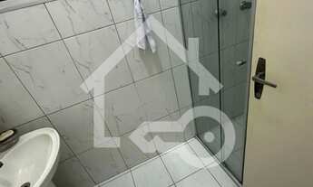 Imagem 5: CASA RESIDENCIAL em SÃO CAETANO DO SUL - SP, MAUÁ