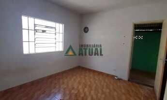 Imagem 5: Casa Residencial com 3 quartos para alugar por R$ 1500.00, 85.00 m2 - CENTRO - LONDRINA/PR