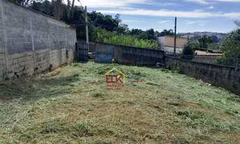Imagem 3: Terreno à venda, 500 m² - Mogi Moderno - Mogi das Cruzes/SP