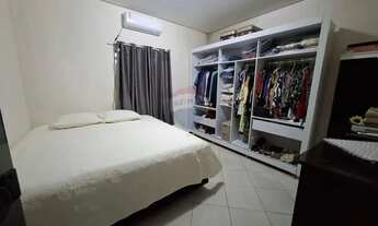 Imagem 6: Excelente oportunidade no Estância Biquíni Casa de Laje