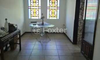 Imagem 6: Casa à venda Avenida Engenheiro Alfredo Correa Daudt, Boa Vista - Porto Alegre