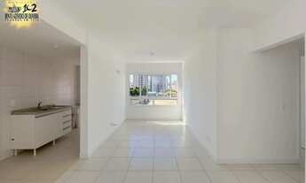 Imagem: Di Bento Livre para ser você