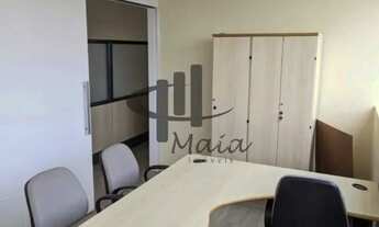 Imagem 2: Venda Sala Comercial Sao Caetano do Sul Centro Ref: 39069