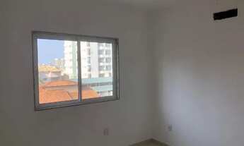 Imagem 4: Apartamento no Riviera para locação com 2 quartos com suíte