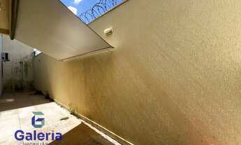 Imagem 6: Apartamento com 2 quartos para alugar, 64m² - Jardim Palmares