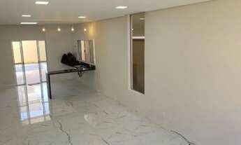 Imagem 3: Casa à venda em Santana de Parnaíba, Chácara Jaguari (Fazendinha), com 3 quartos, com 152