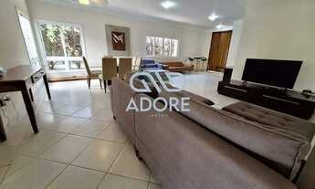 Imagem 4: Casa à venda no Condomínio Campos de Santo Antônio - Itu/SP