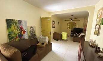 Imagem 3: Casa Venda Jardim Europa, Vendo 4 Quartos, Goiânia