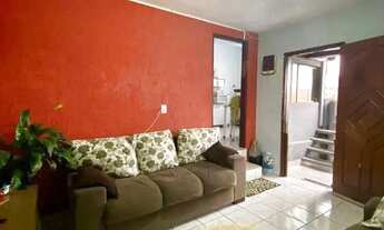 Imagem: Terreno 120 m² Localizado no bairro Vila