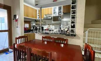 Imagem 4: Casa à venda Rua Pedro da Silva Nava, Aberta dos Morros - Porto Alegre