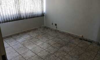 Imagem 7: Sala à venda e para alugar em Campinas, Centro, com 57 m², Edifício Cruzeiro do Sul