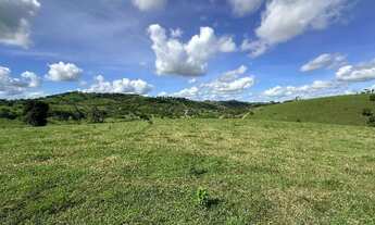 Imagem 2: Oportunidade! Lotes exclusivos no Vila Maltês em Mar Vermelho/AL. A partir de 900m2
