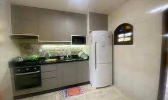 Imagem 4: Casa à venda, 250 m² por R$ 850.000,00 - Itaipuaçu - Maricá/RJ