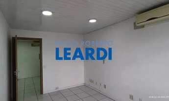 Imagem: CONJ. COMERCIAL - SAÚDE - SP