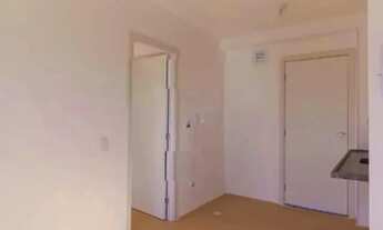 Imagem 2: Apartamento Kitnet no Edifício Mood Mooca Taquari