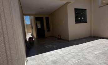 Imagem 2: Casa no bairro Jardim Pérola