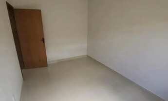 Imagem 6: Casa à venda no bairro Armando Antônio em Bela Vista de Goiás/GO