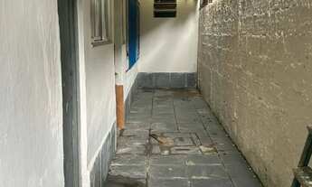 Imagem 2: Casa a venda bairro São Sebastião em Volta Redonda