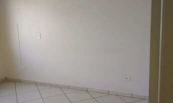 Imagem 6: Barbada AP área central