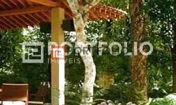 Imagem 3: Terreno Residencial à venda, , - TE0472