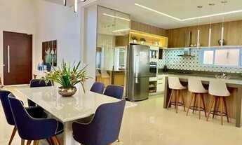 Imagem 7: Sobrado Condomínio Villa Toscana