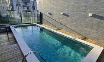 Imagem 3: Apartamento à venda em Vitória, Jardim Camburi, com 3 quartos, com 93.41 m², Alice Madeira