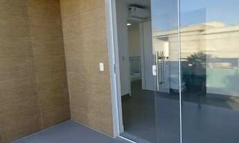 Imagem 7: CASA TERRAS ALPHAVILLE: LUXO, DESIGN E ALTO PADRÃO