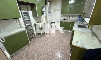 Imagem 6: Apartamento - Padrão / Residencial / Copacabana