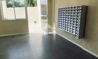 Imagem 6: 02 dormimitorios /cavalhada/vaga de garagem