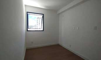 Imagem 7: Locação - Apartamento 02 quartos na Avenida Itamar Franco