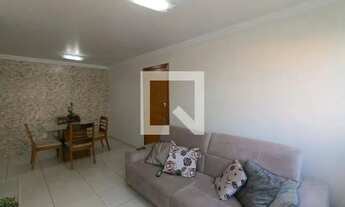 Imagem 4: Apartamento à Venda - Castelo, 4 Quartos, 180 m2