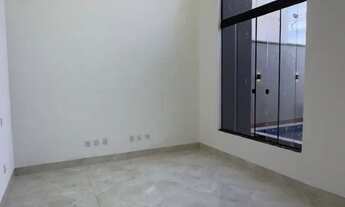 Imagem 6: Casa em Trindade