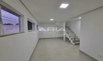 Imagem: Casa para locação 3 quartos, 1 suíte