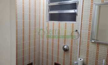 Imagem 6: CENTRO (OTIMA KIT NO CENTRO HISTÓRICO EM PLENA 16 DE MARÇO) - composta de quarto grande, b