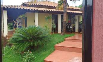 Imagem 2: Chácara a venda super oferta liga 16.