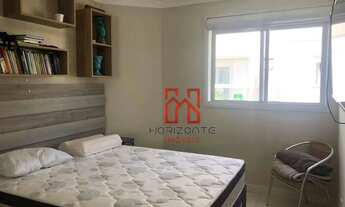 Imagem 14: Apartamento com 3 dormitórios à venda, 89 m² por R$ 954.000,00 - Ingleses - Florianópolis