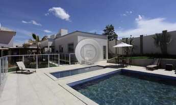 Imagem 5: Apartamento em Montes Claros, no bairro Conjunto Cristo Rei, à venda