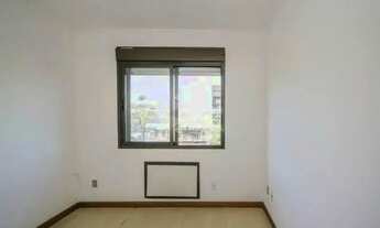 Imagem 7: Apartamento 45M² - para Alugar