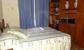 Imagem 7: Apartamento - / Residencial / Lagoa