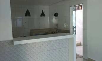 Imagem 7: Casa com piscina p/ confraternização Natal e Ano Novo