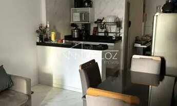 Imagem 6: Apartamento : / Residencial / Centro