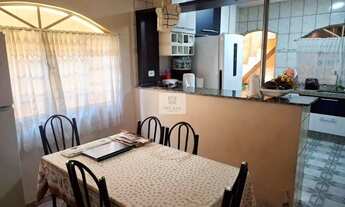 Imagem 7: Sobrado 3 Dormitórios 2 Vagas - Bairro do Limão