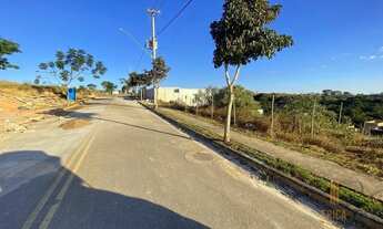 Imagem 6: Lote residencial a venda Bairro Quintas do Imperador, Conselheiro Lafaiete MG