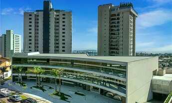 Imagem 2: Comercial - Loja à venda, Belvedere - Belo Horizonte/MG