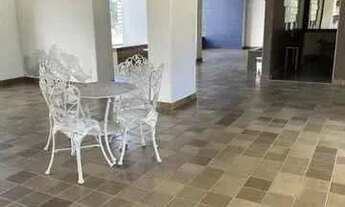 Imagem 2: Apartamento com 3 dormitórios à venda, 160 m² por R$ 450.000,00 - Candeal - Salvador/BA