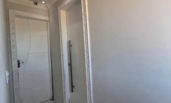 Imagem 5: Casa Alto Padrão a venda