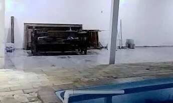 Imagem 6: Alugo casa barra de são Miguel 3/4